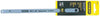 HACKSAW BLADE 10 18TPI HI SPEED