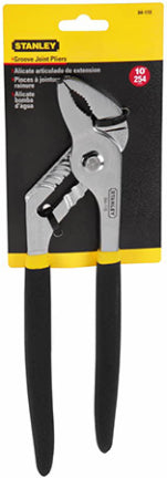 10IN GROOVE JOINT PLIER
