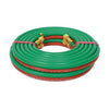 K-T Ind 3-7405 Twinline Hose ~ 1/4x25