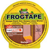 Shurtape 105550 Frogtape Gold Delicate Surface ~ 1