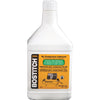 Bostitch SAE30 32 Oz. Compressor Oil