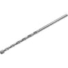 Irwin 1/2 In. x 6 In. Rotary Masonry Drill Bit