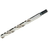 Irwin 29/64 In. Bright High Speed Steel General Purpose Drill Bit