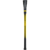 Dasco High Grade Fiberglass 36 In. Mattock and Pick Handle