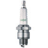 NGK CMR6A Lawn and Garden Spark Plug