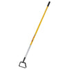 Hula-Ho 54 In. Aluminum Handle Loop Action Hoe