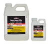 Durvet Ivermectin Sheep Drench