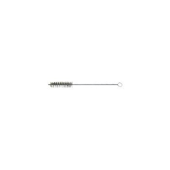 K-T Ind 5-2251 2.5 Ss Tube Brush