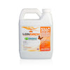 LONARCH Eco Friendly Brush, Weed & Grass Killer Herbicide (1 Gallon, Ready to Use)