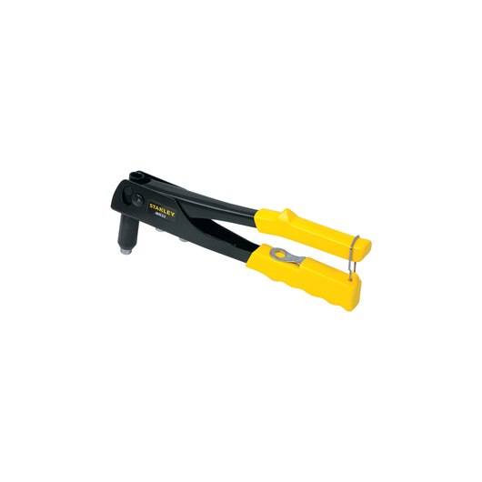 Stanley 10 in Medium Duty Riveter