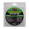 K-T Ind 1-3313 1# 035 5356 Mig Wire