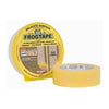 Shurtape 217143 Frog Tape ~ Gold, 1.5