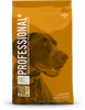 Professional Plus CHICKEN & LENTILS FORMULA FOR SENIOR DOGS