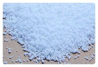 MAG® Ice Melt Pellets