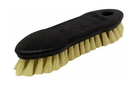 Quickie Tampico Scrub Brush