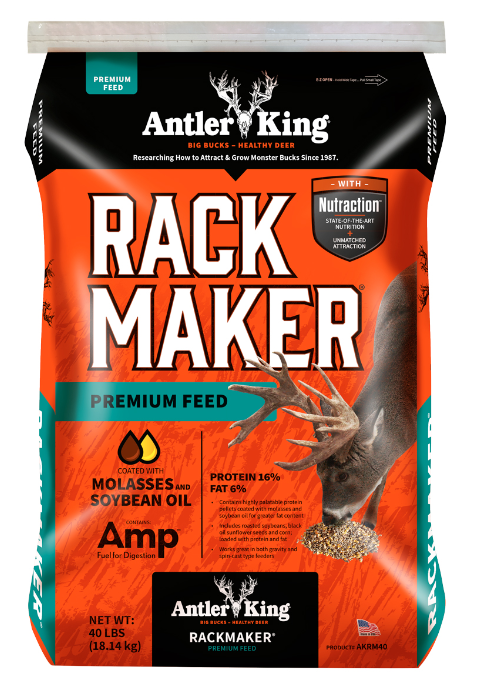Antler King® RackMaker® (40lbs)