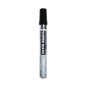 Destron Fearing™ Super Mark Ear Tag Pen (Black Ink)