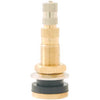 K-T Ind 6-5527 2pk Tubeless Valve