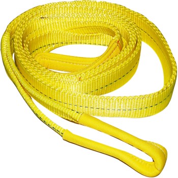 S-Line 20-EE2-9802X6 20ee298026 2x6 Lifting Sling