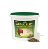 Farnam Apple Elite Electrolyte Pellets (7.5 Lbs)