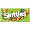 Mars Skittles® Sour Candy (1.8 oz)