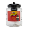 Farnam Captivator® Fly Trap 2 Quart (2 quart)