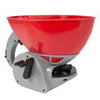 Chapin 8706A: 1.6-Liter/.3-Gallon Poly Hand Crank Spreader