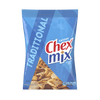 Chex Mix Traditional Snack Mix (1.75 Oz)