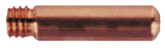 K-T Tweco® Style 11 Contact Tip (2-1517 - 0.030 (5 PK))