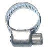 K-T Industries 10PK Mini Clamp Size 4, 1/4 to 5/8 (5-9604) (1/4 to 5/8)
