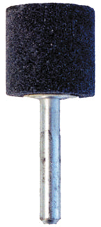 K-T Industries Mounted Point A-38 (1/4)