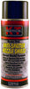 K-T Industries Anti-Spatter Spray 16 oz. (16 oz.)