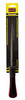 K-T Industries Slim Taper File 7 Inch (7)