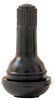 K-T Industries 1-1/4'' Rubber Snap In Valve 2 Pk. .625 (1-1/4'' x  .625)