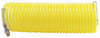 K-T Industries 1/4 X 12' Recoil Air Hose (1/4 X 12')