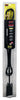 K-T Industries Air Propane Torch