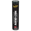 Crc Industries Sta-Lube® Moly-Graph® Extreme Pressure Multi-Purpose Lithium Grease, 14 Wt Oz (14 oz)