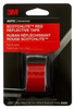 3M™ Scotchlite™ Reflective Tape (1 in x 36 in (24 per case))