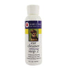 Miracle Care Ear Cleaner (4 oz)