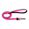 Coastal Pet Products Inspire Dog Leash