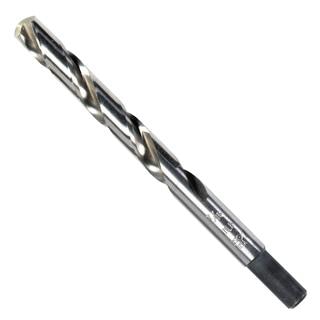 Irwin General Purpose High Speed Steel Fractional 3/8