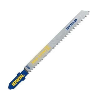 Irwin Jig Saw Blades 3