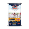 Kalmbach 20% Finish Right® Turkey (Medicated)