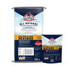 22% Start-To-Finish Meatbird Feed (50 Lb.)