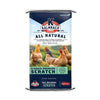 Kalmbach All-Natural 5-Grain Premium Scratch Grain (50 lb - Textured)