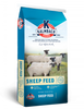 36% Sheep & Lamb Ration Balancer Supplement