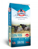 Kalmbach Start Right® Lamb Developer (Medicated) (50 Lb.)