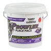 Motomco Prowler Place Pacs (4.1 Lb)