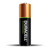 Duracell Rechargeable AA Batteries (AA 4 Pk)