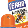 TERRO® Ant Killer Spray (16-oz)